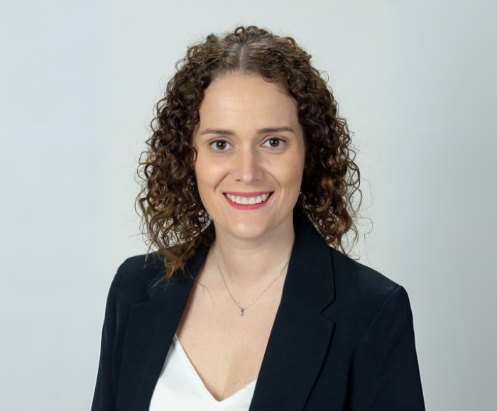 Lucia-Patron-Guerrero